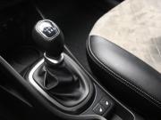 Kia Rio III Рестайлинг Ростов-на-Дону  - изображение 38