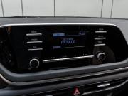 Hyundai Sonata VIII (DN8) Краснодар  - изображение 34