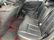 Mitsubishi Eclipse Cross I Стерлитамак  - изображение 45