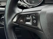 Opel Astra K Кропоткин  - изображение 37
