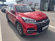 Chery Tiggo 8 I Рестайлинг Санкт-Петербург  - изображение 6