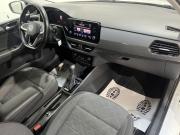 Volkswagen Polo V Рестайлинг Курск  - изображение 26