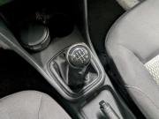 Volkswagen Polo V Москва  - изображение 52