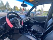 Chevrolet Niva I Рестайлинг Великие Луки  - изображение 30