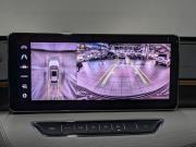 Haval Jolion I Рестайлинг Москва  - изображение 56