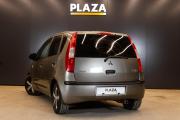 Mitsubishi Colt VI (Z20/Z30) Уфа  - изображение 21