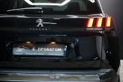 Peugeot 3008 II Крым  - изображение 63