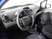 Chevrolet Spark III Химки  - изображение 19