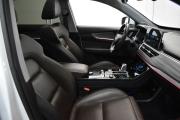 Chery Tiggo 8 Pro I Москва  - изображение 39