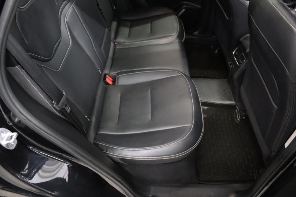 Haval Jolion I Рестайлинг Сургут  - изображение 13