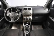 Toyota Urban Cruiser I Новосибирск  - изображение 29
