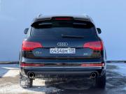Audi Q7 I (4L) Рестайлинг Иркутск  - изображение 43