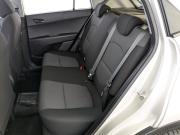 Hyundai Creta I Москва  - изображение 40