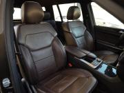 Mercedes-Benz GL-Класс II (X166) Санкт-Петербург  - изображение 49