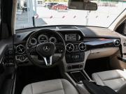 Mercedes-Benz GLK-Класс I (X204) Рестайлинг Волгоград  - изображение 25