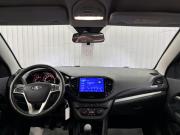 Lada (ВАЗ) Vesta I Краснодар  - изображение 29