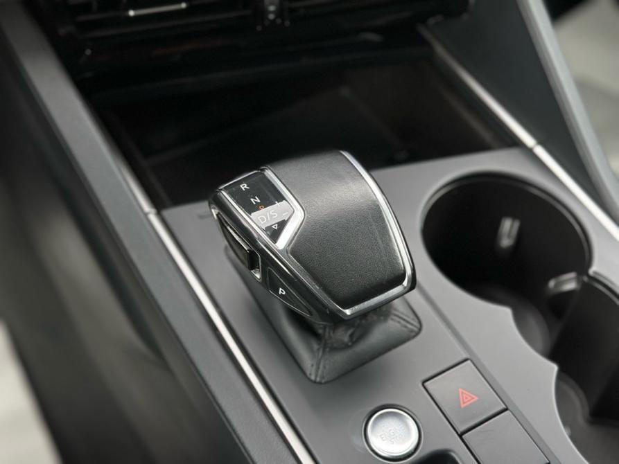Volkswagen Touareg III Санкт-Петербург  - изображение 24