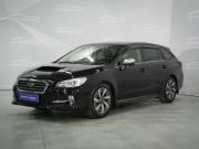 Subaru Levorg I Новосибирск  - изображение 33