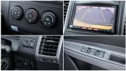 Nissan Wingroad III (Y12) Иркутск  - изображение 42