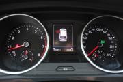 Volkswagen Tiguan II Белгород  - изображение 48