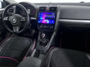 Volkswagen Jetta V Ростов-на-Дону  - изображение 25