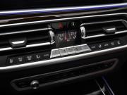 BMW X7 I (G07) Санкт-Петербург  - изображение 65