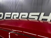 Toyota Passo Sette Благовещенск  - изображение 39