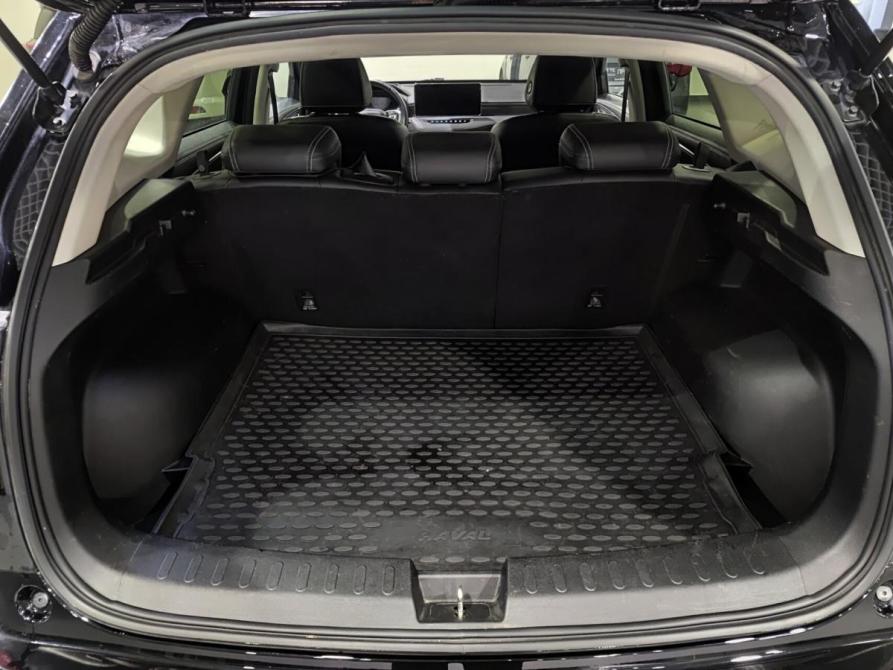 Haval Jolion I Казань  - изображение 12