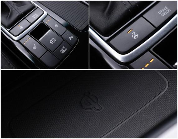 Kia Optima IV Рестайлинг с пробегом 2018 года, цена 1 880 000 рублей, 148148 км, седан, Автокод Объявления