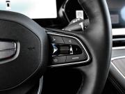 Geely Monjaro I Рестайлинг Новороссийск  - изображение 41