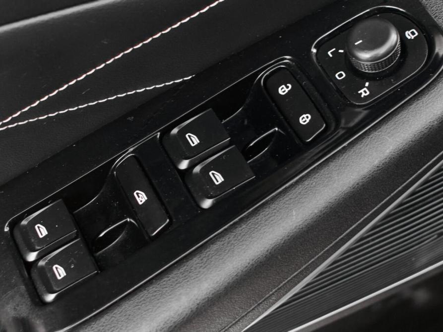 Geely Emgrand II Екатеринбург  - изображение 22