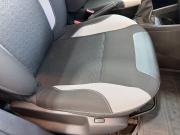 Lada (ВАЗ) XRAY I Таганрог  - изображение 59