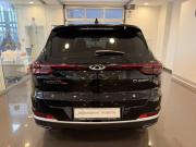 Chery Tiggo 7 Pro I Подольск  - изображение 30