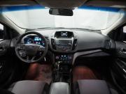 Ford Escape III Рестайлинг Москва  - изображение 30