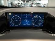 Nissan Frontier Pro Москва  - изображение 43