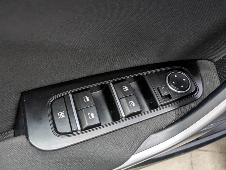 Kia Ceed III Москва  - изображение 24