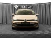 Volkswagen Golf VIII Москва  - изображение 33