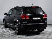 Dodge Journey I Москва  - изображение 26