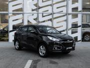 Hyundai ix35 I Ставрополь  - изображение 20