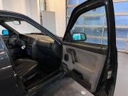 Lada (ВАЗ) 2110 Чебоксары  - изображение 52