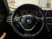 BMW X5 II (E70) Пермь  - изображение 37