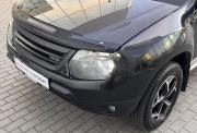 Renault Duster I Владимир  - изображение 46