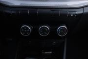 Lada (ВАЗ) Vesta I Рестайлинг (NG) Брянск  - изображение 36