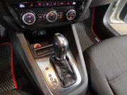 Volkswagen Jetta VI Екатеринбург  - изображение 30