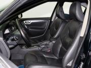 Volvo S60 I Рестайлинг Минеральные Воды  - изображение 26