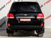 Toyota Land Cruiser 200 Series Екатеринбург  - изображение 41