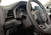 Haval F7x I Рестайлинг Волгоград  - изображение 32