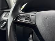 Skoda Rapid I Рестайлинг Набережные Челны  - изображение 40