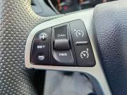 Lada (ВАЗ) Vesta I Тюмень  - изображение 37