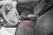Opel Astra H Рестайлинг Кемерово  - изображение 29
